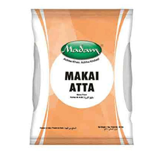 Schani - 100g Chili Powder extra hot