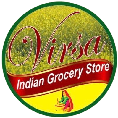 Virsa