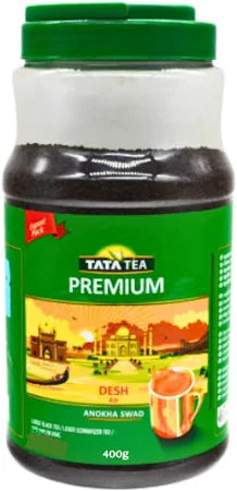 Tata Premium  800g
